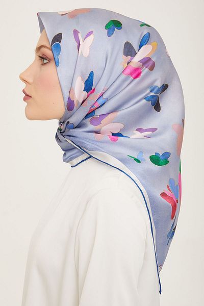 Armine ΜΕΤΑΞΩΤΟ ΚΑΣΚΙΤΟ ARMIN 9146D (TWILL)