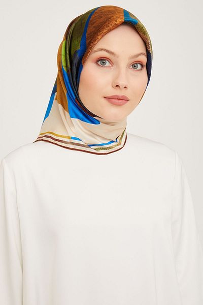 Armine ΜΕΤΑΞΩΤΟ ΚΑΣΚΙΤΟ ARMINE 9002D (TWILL)
