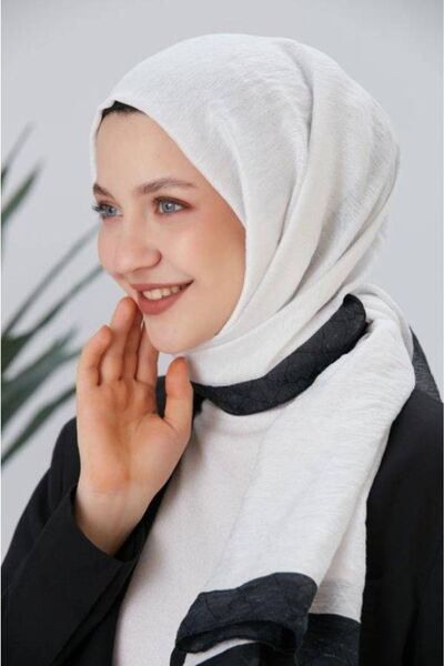 haremscarfs Харлемський шарф Marta