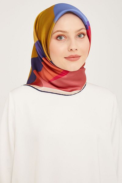 Armine ΜΕΤΑΞΩΤΟ ΚΑΣΚΙΔΟ ARMIN 9010D (TWILL)