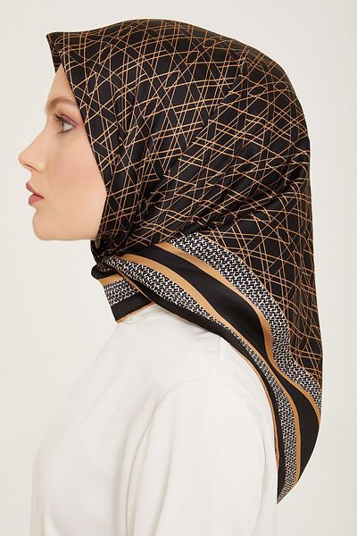 Armine ΜΕΤΑΞΩΤΟ ΚΑΣΚΙΤΟ ARMIN 9167D (TWILL)