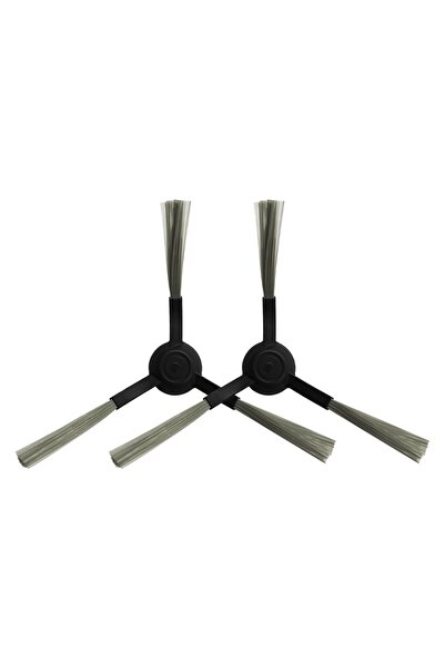 Asgard Grup Xiaomi S10 - Piese compatibile (A+ Satisfacție ridicată a clienți...