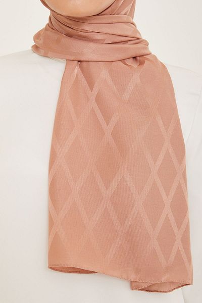 Armine TREND RUBY Wrap 3