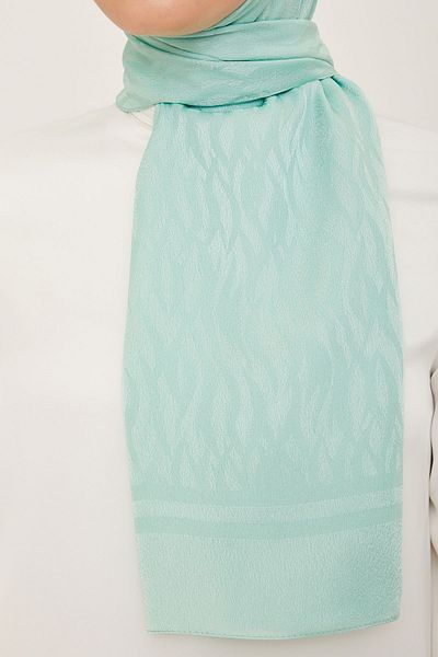 Armine ARMINE TREND JANJAN JACQUARD 8
