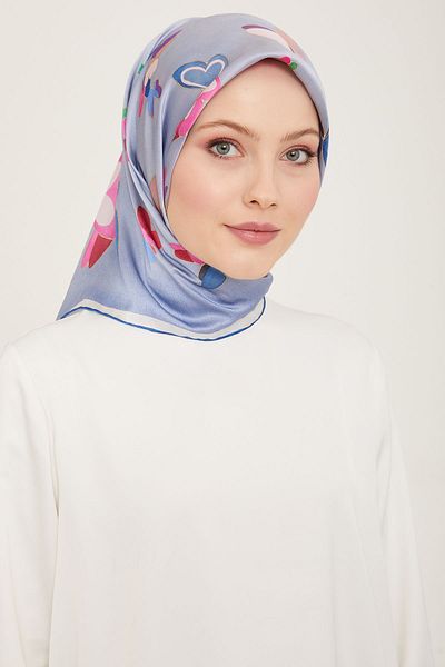 Armine ΜΕΤΑΞΩΤΟ ΚΑΣΚΙΤΟ ARMIN 9146D (TWILL)