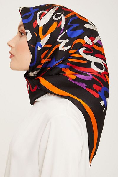 Armine ΜΕΤΑΞΩΤΟ ΚΑΣΚΙΤΟ ARMIN 9006D (TWILL)