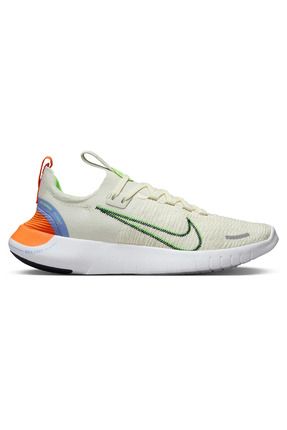Nike W Free Rn Fk Next Nature running shoes Kad n Ko u Ayakkab s DX6482 Fiyat Yorumlar Trendyol