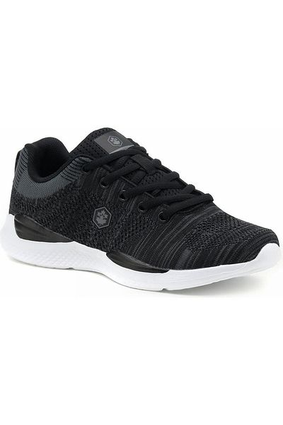 lumberjack Wolky 3fx - Pantofi sport confortabili de zi cu zi