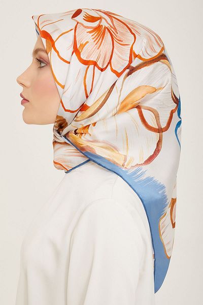 Armine ΜΕΤΑΞΩΤΟ ΚΑΣΚΙΤΟ ARMINE 9110D (TWILL)
