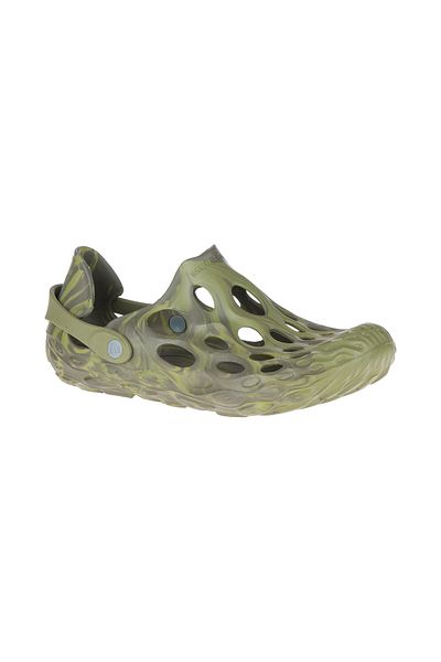 Merrell أحذية مائية Hydro Moc للرجال