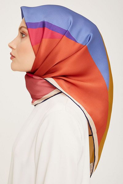 Armine ΜΕΤΑΞΩΤΟ ΚΑΣΚΙΔΟ ARMIN 9010D (TWILL)