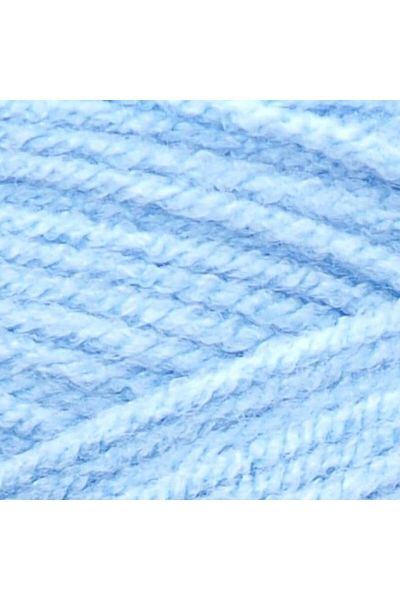 Himalaya Super Soft Yarn 80823 Ανοιχτό μπλε