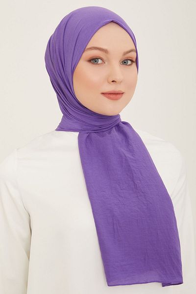Armine ARMINE TREND - Φυσικό μαλακό σάλι