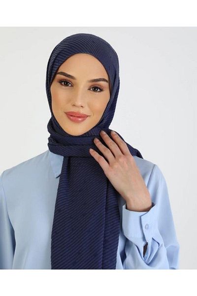 haremscarfs Χαρέμι ​​Κασκόλ Vera Shawl