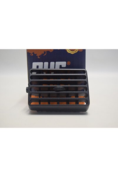 NURPAR ALBEA SİENA PALİO TORPİDO YAN KALORİFER HAVALANDIRMA IZGARASI SOL 7151...