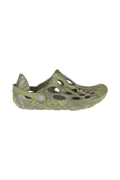 Merrell أحذية مائية Hydro Moc للرجال