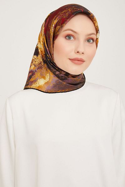Armine ΜΕΤΑΞΩΤΟ ΚΑΣΚΙΤΟ ARMINE 9015D (TWILL)
