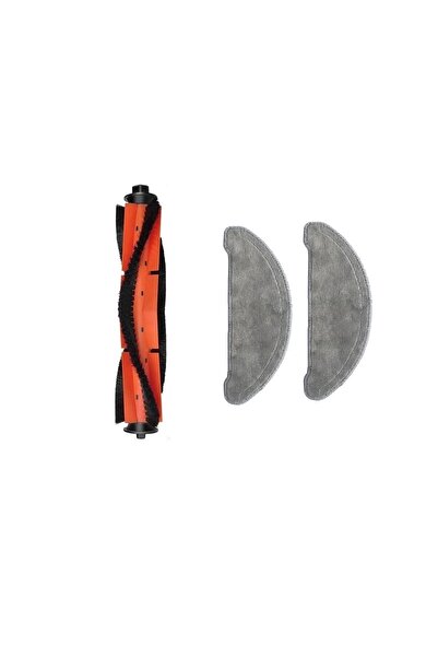 Asgard Grup R OİDMİ Eve Plus - Συμβατά εξαρτήματα (Υψηλή ικανοποίηση πελατών)