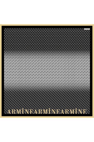 Armine ΜΕΤΑΞΩΤΟ ΚΑΣΚΙΔΟ ARMIN 8661D (SURA) (ΝΟΣΤΑΛΓΙΑ)