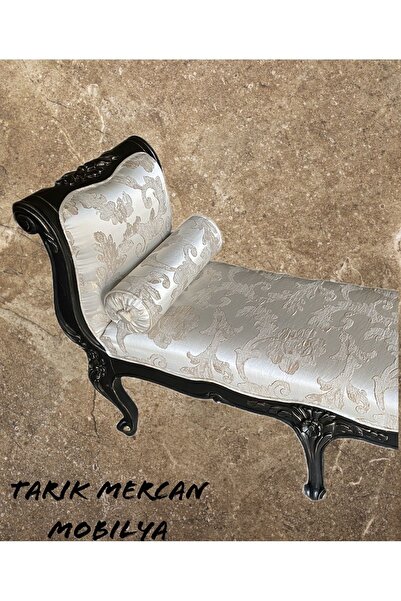 SanatShop Markiz Bench