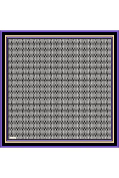 Armine ΜΕΤΑΞΩΤΟ ΚΑΣΚΙΔΟ ARMIN 9026D (TWILL)