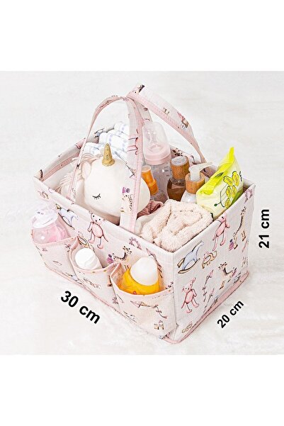 ALAS Τσάντα βρεφικής φροντίδας πολλαπλών διαμερισμάτων, τσάντα βρεφικής φροντίδας, τσάντα βρεφικής φροντίδας πολλαπλών διαμερισμάτων, οργανωτής