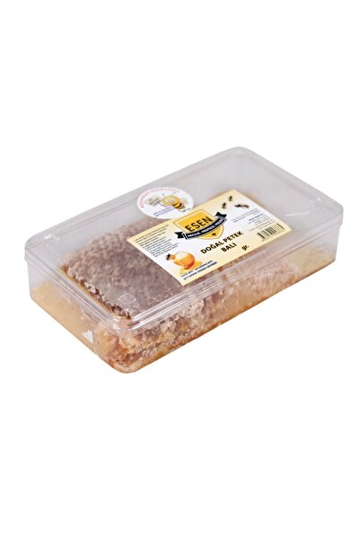 Petek Bal 1000 gr