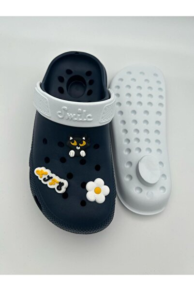 eatölye Γυναικεία Αξεσουάρ Φανταχτερές Μαλακές Εσωτερικές Παντόφλες Doctor Nurse Cook Daily