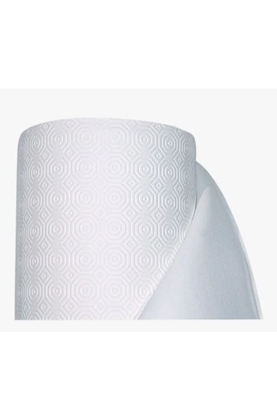 EFEMHOME EV TEKSTİL PVC Imported Table Protector Tablecloth