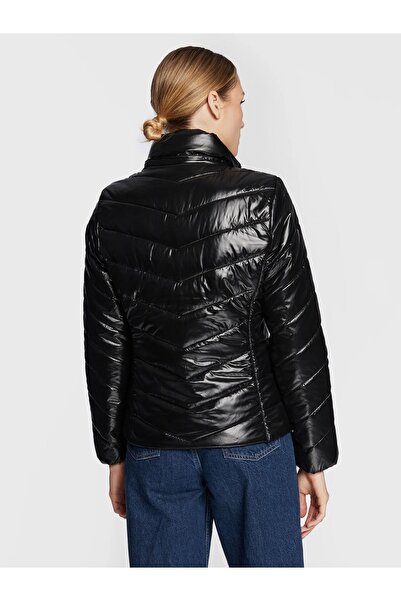 Calvin Klein Essentials Kadın Spor Mont