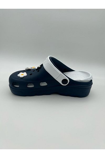 eatölye Accesorii pentru femei, papuci de zi cu zi, moale, doctor, asistentă, bucătar