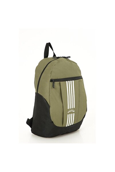 hn sport MİNİ SIRT ÇANTASI GÜNLÜK SPOR ÇANTA