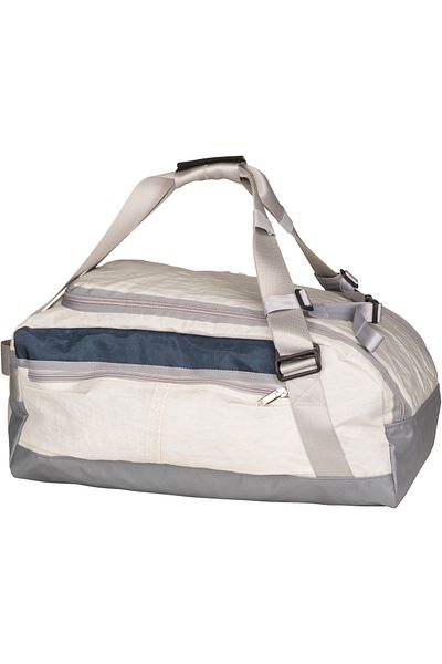 360 GRAD Reisetasche Container XL