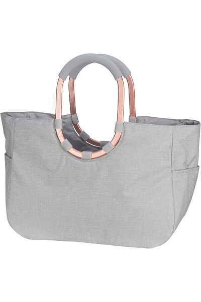 Reisenthel Einkaufstasche Loopshopper L