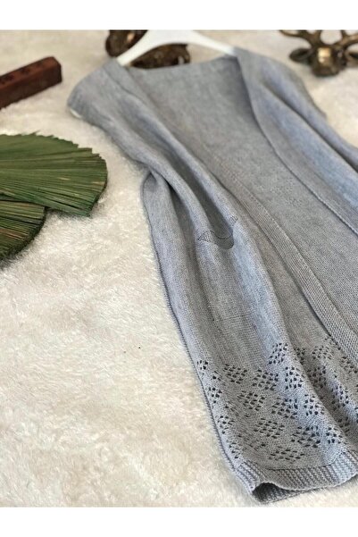 ENDAMIM Αμάνικο μητρικό γιλέκο