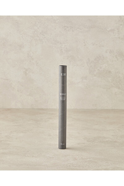 English Home Nobile Tütsü