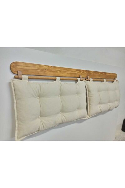 Bisa Yatak Başlığı