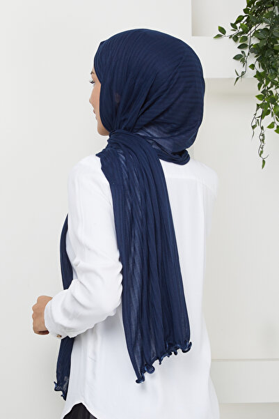 Golden Rose شال ليكرا