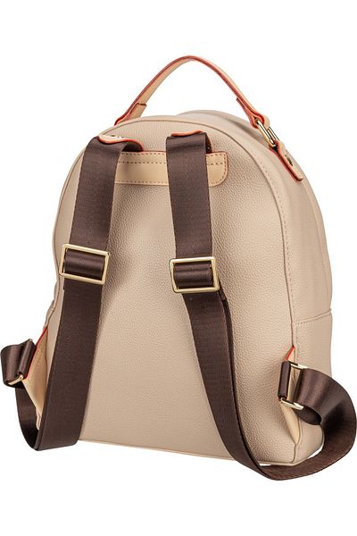 BUGATTI Rucksack / Rucksack Ella Backpack S
