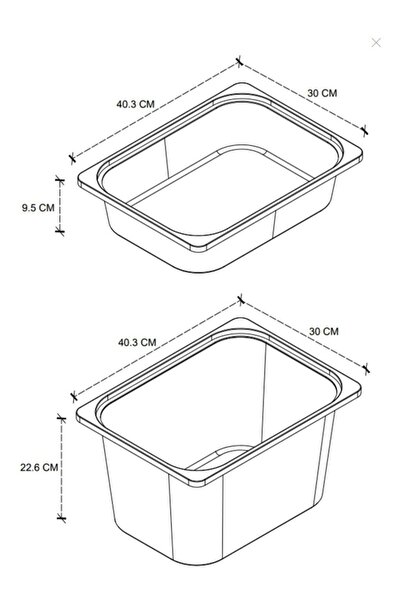 OYUNCAK DOLABI AHŞAP DESEN KİTAPLIKLI OYUNCAK DOLABI