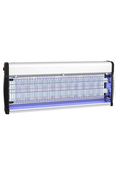 DLC GROUP DLC SİNEK CIZZ LED 20 WATT SİNEK ÖLDÜRME YAKALAMA