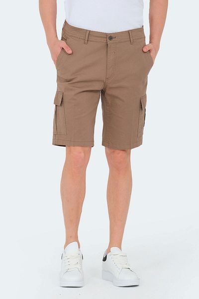 Slazenger ΣΟΡΤΣ ΑΡΝΗΣ