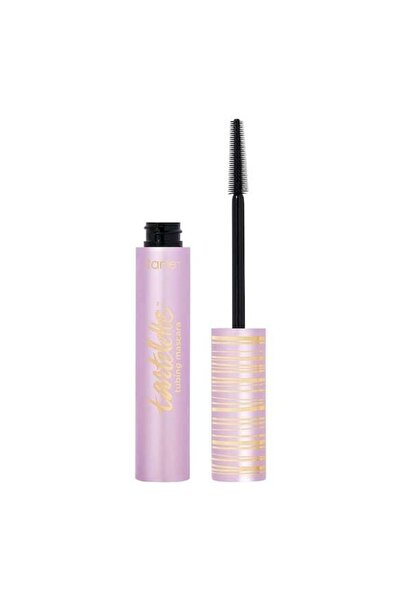 Tarte Lette™ Tubing Maskara Pinkestcosmetics