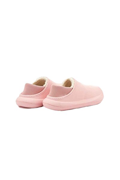 Hush Puppies A-115 Kadın Terlik