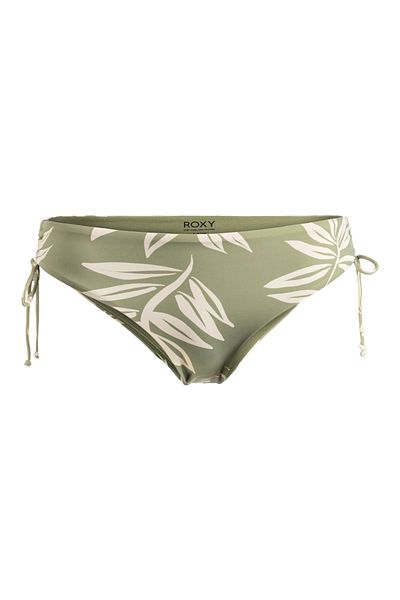 Roxy PT Beach Classics Collection – Bikini-Stiefel mit vollem Schutz für Damen