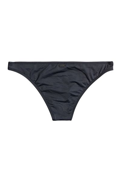 Roxy Μοντέλο Kvj0 - Αποσπώμενη Limited Ball Five για γυναίκες