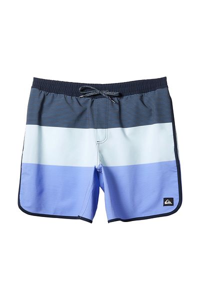 Quiksilver Evry Tj 17Nb (Bst8) Herren Jam/Volley Schuhe