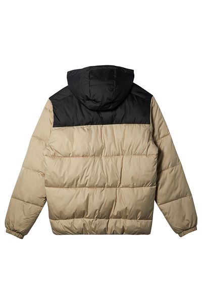 Quiksilver Ανδρικά χειμερινά ρούχα με αριθμό μοντέλου Tka0