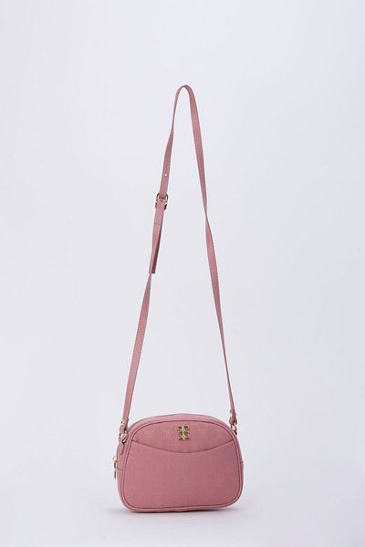 Pierre Cardin Femeie Dusty Rose 05PO22Y1636