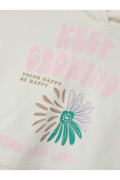 name ıt Mikina NKFJUKA Boxy Cut Cropped - WH BRU PS